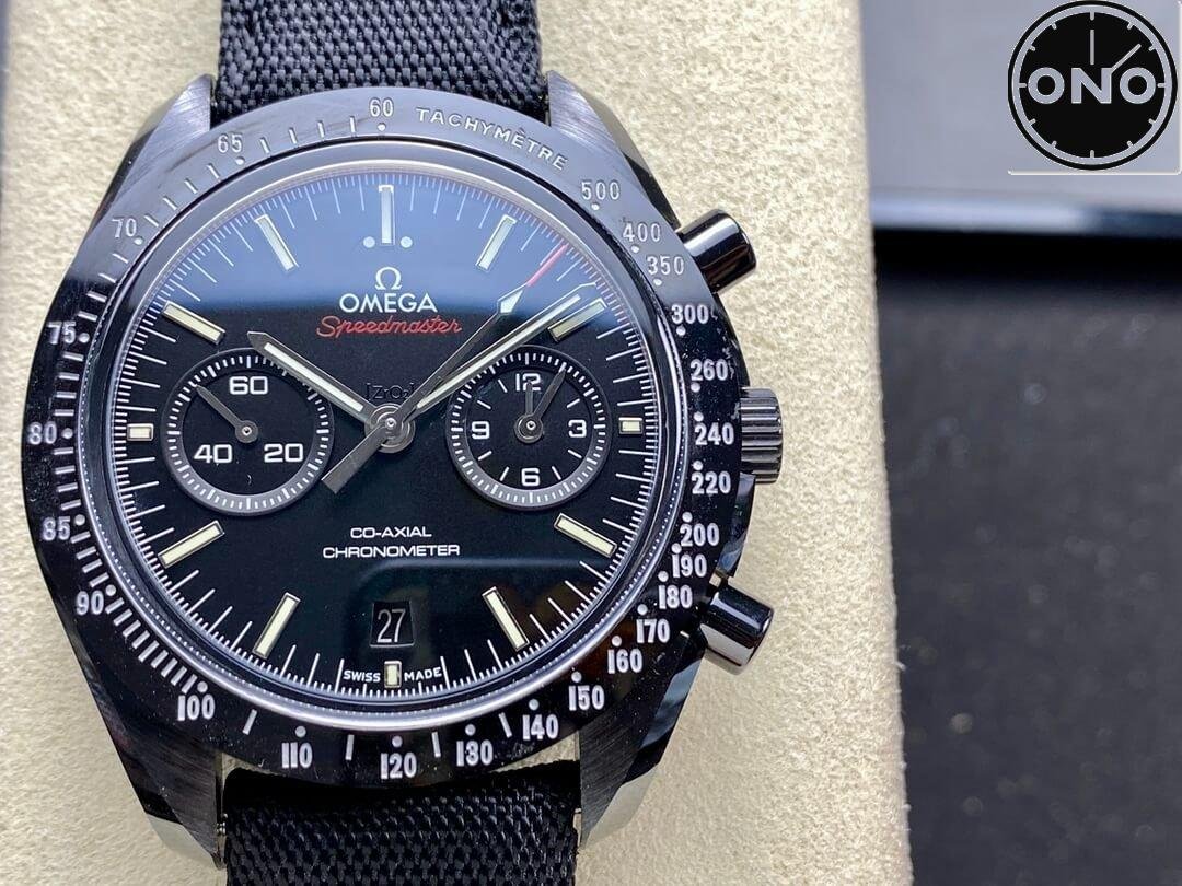 Speedmaster_10003_3.jpg