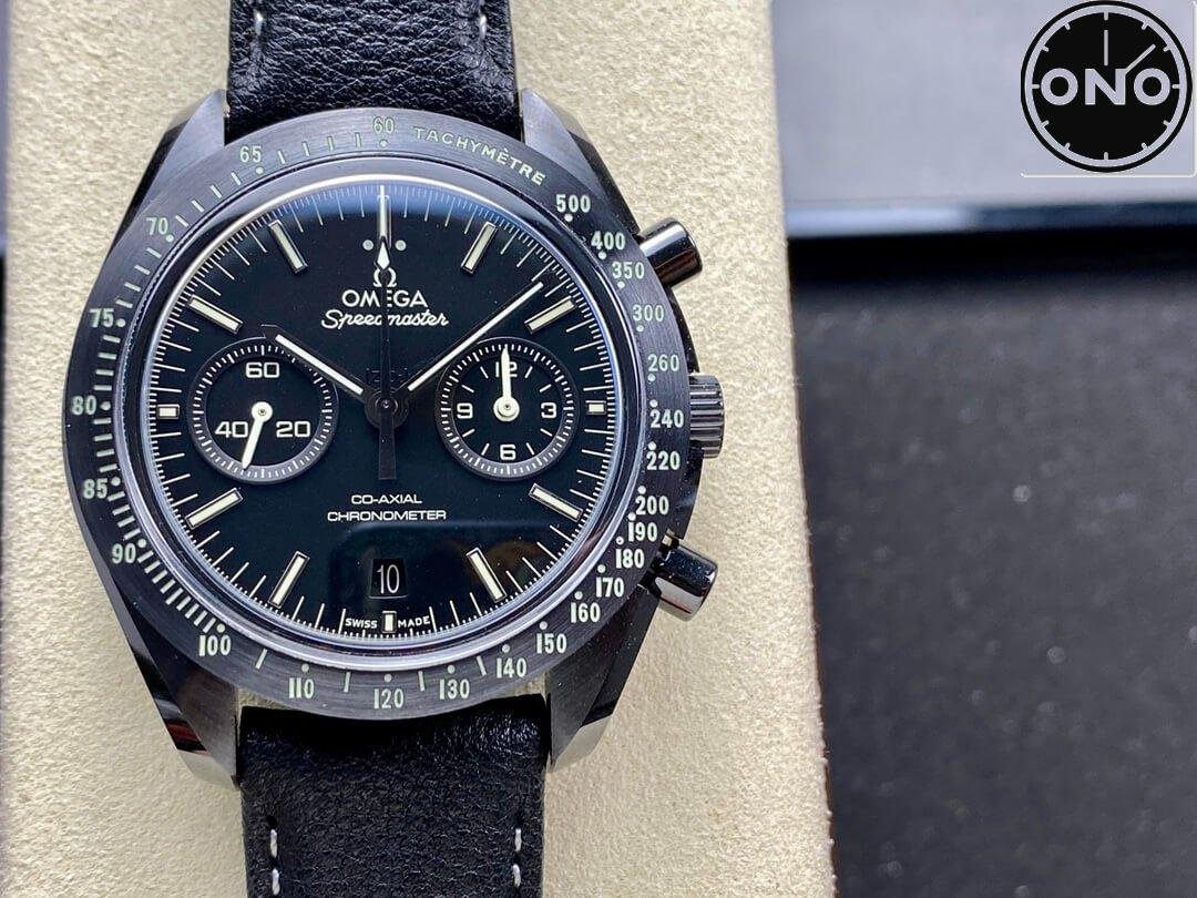 Speedmaster_10004_3.jpg