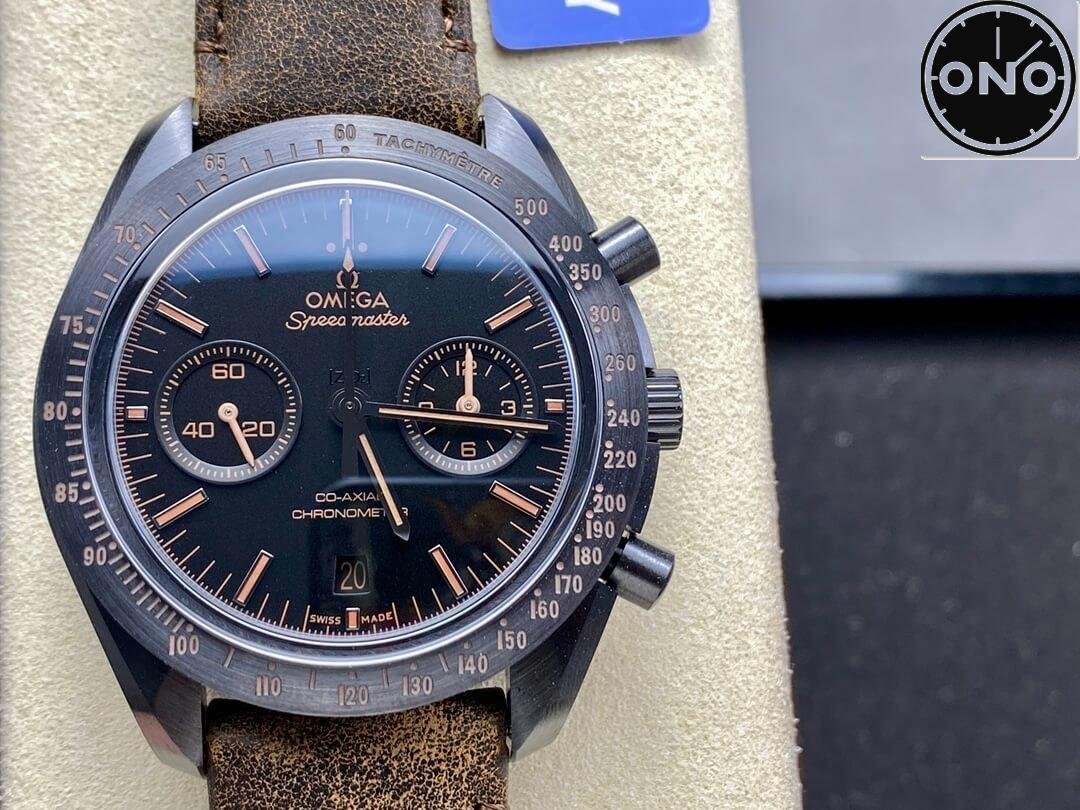 Speedmaster_10005_3.jpg