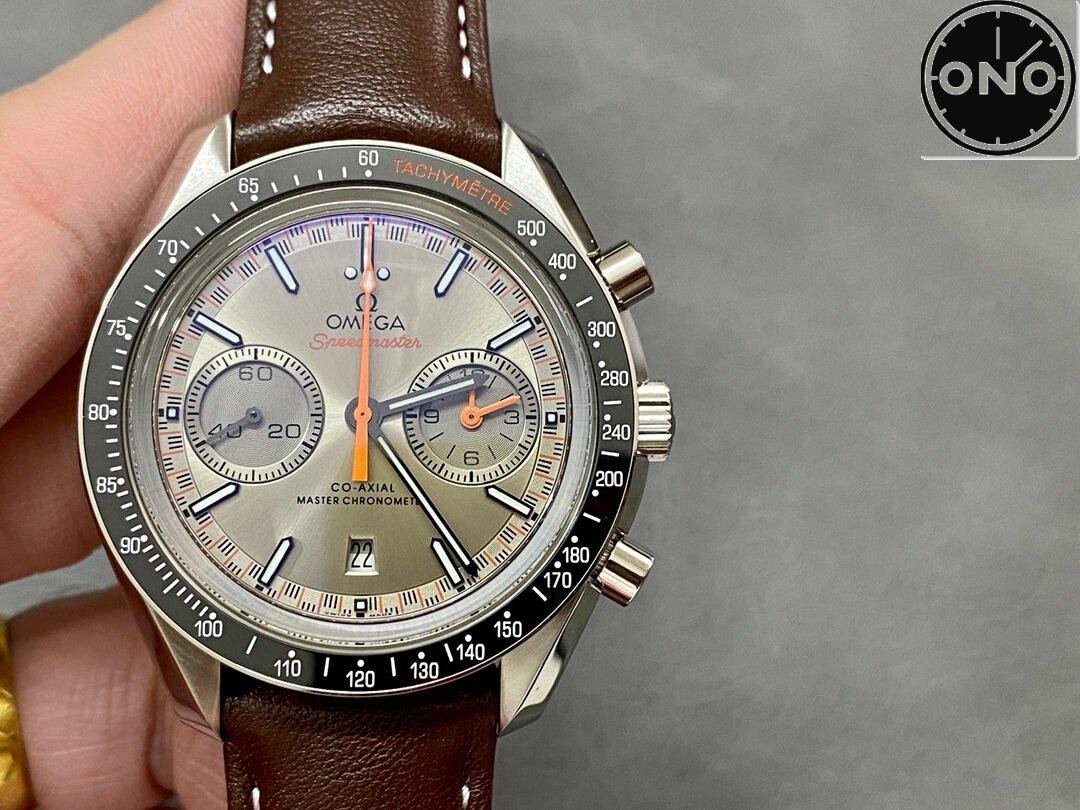 Speedmaster_10008_3.jpg