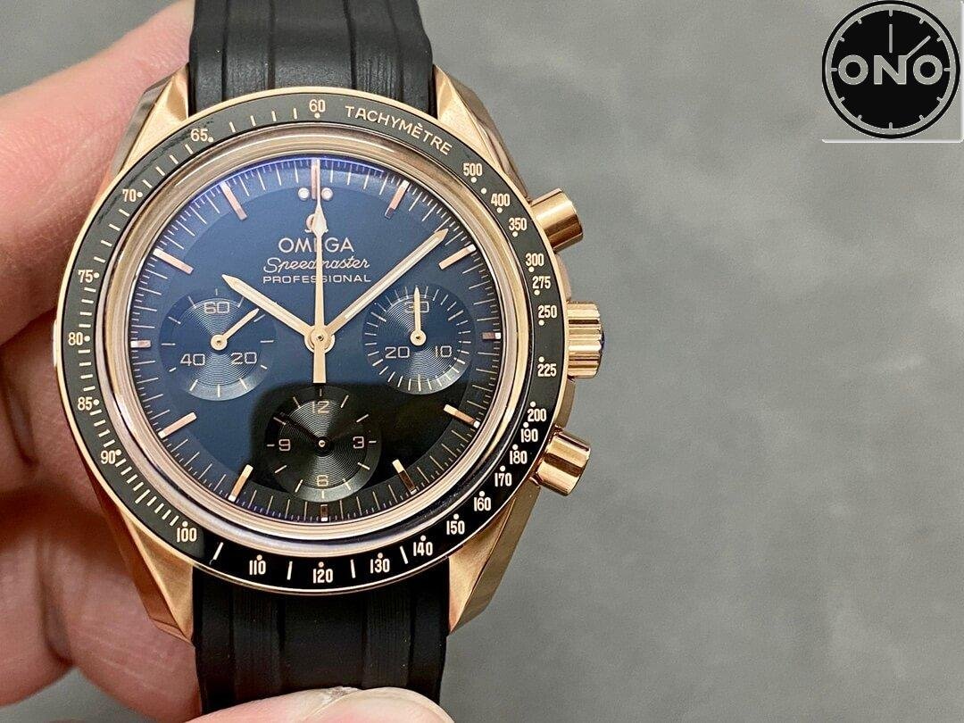 Speedmaster_10010_3.jpg