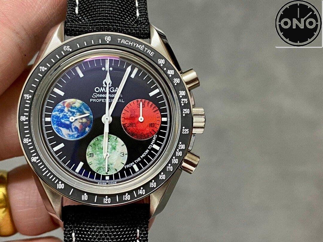 Speedmaster_10017_3.jpg