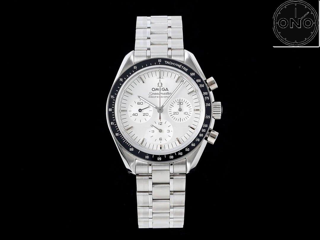 Speedmaster_10021_2.jpg