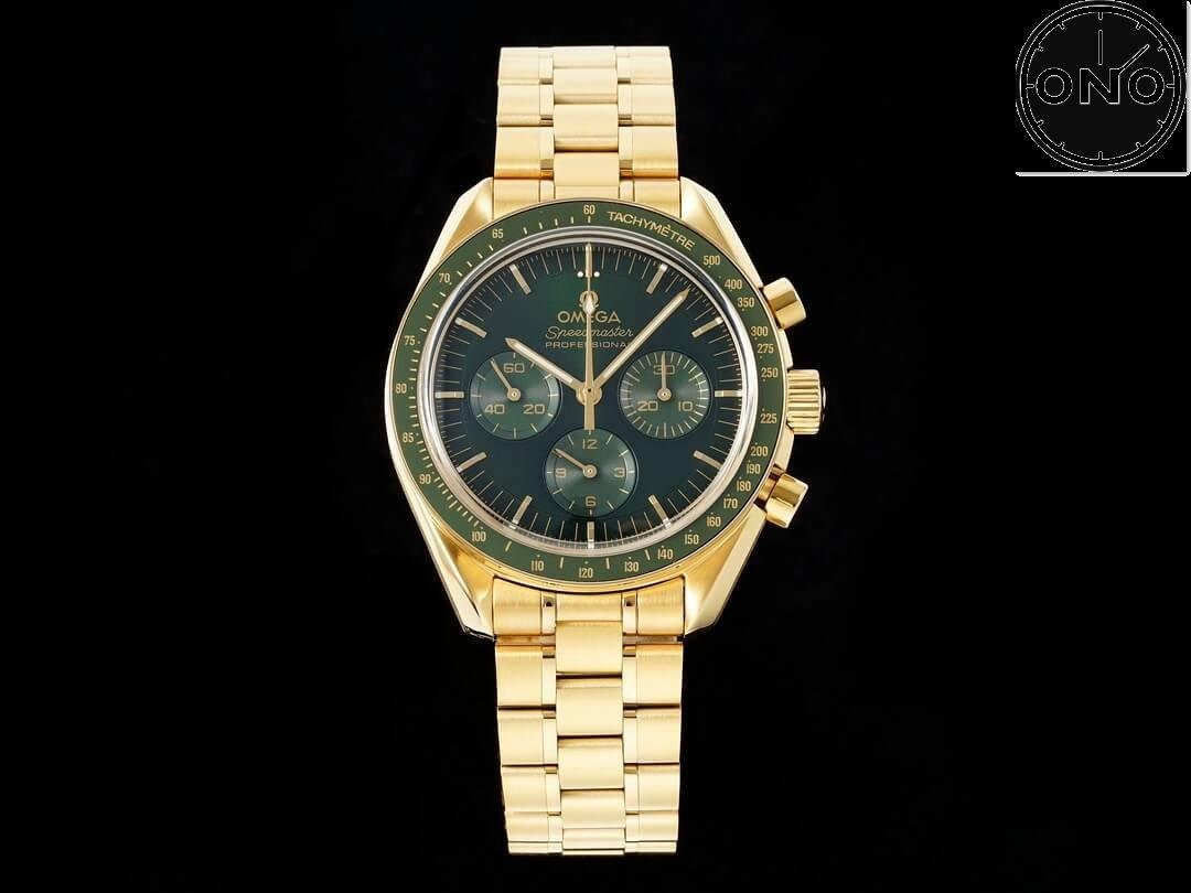 Speedmaster_10022_2.jpg