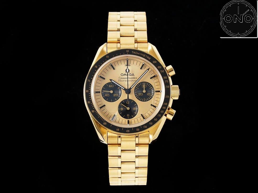Speedmaster_10023_2.jpg