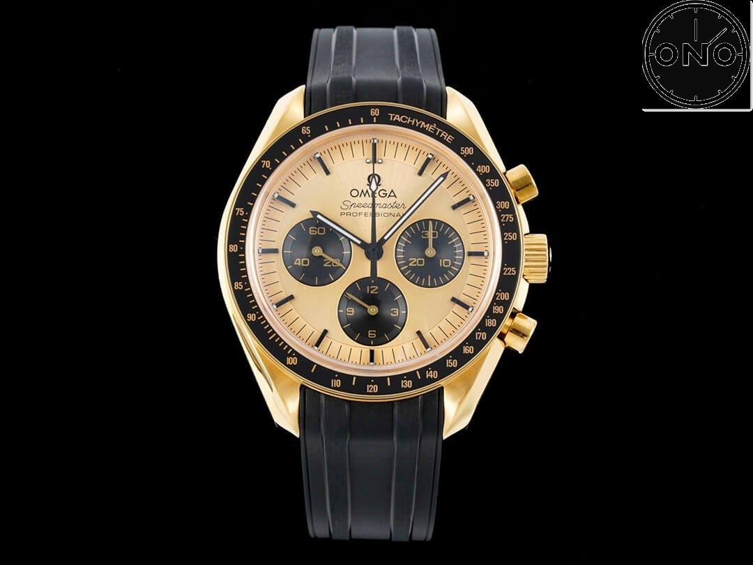 Speedmaster_10026_2.jpg