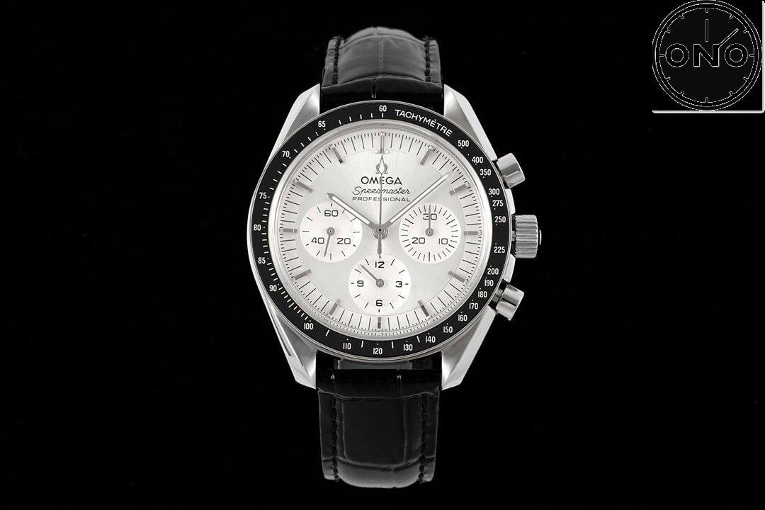 Speedmaster_10028_2.jpg
