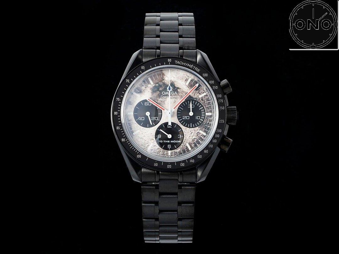 Speedmaster_10029_2.jpg