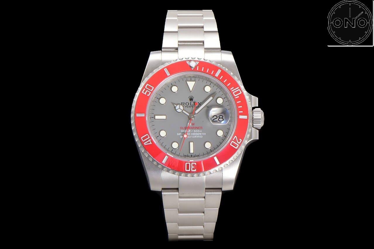 Submariner_10003_2.jpg