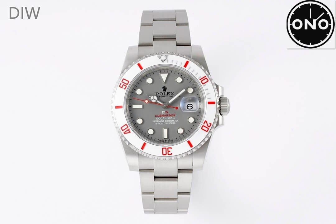 Submariner_10006_2.jpg