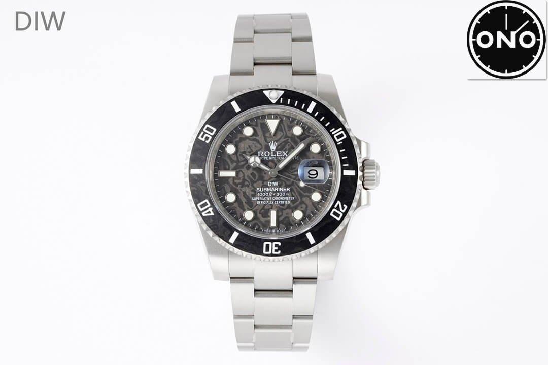 Submariner_10007_2.jpg