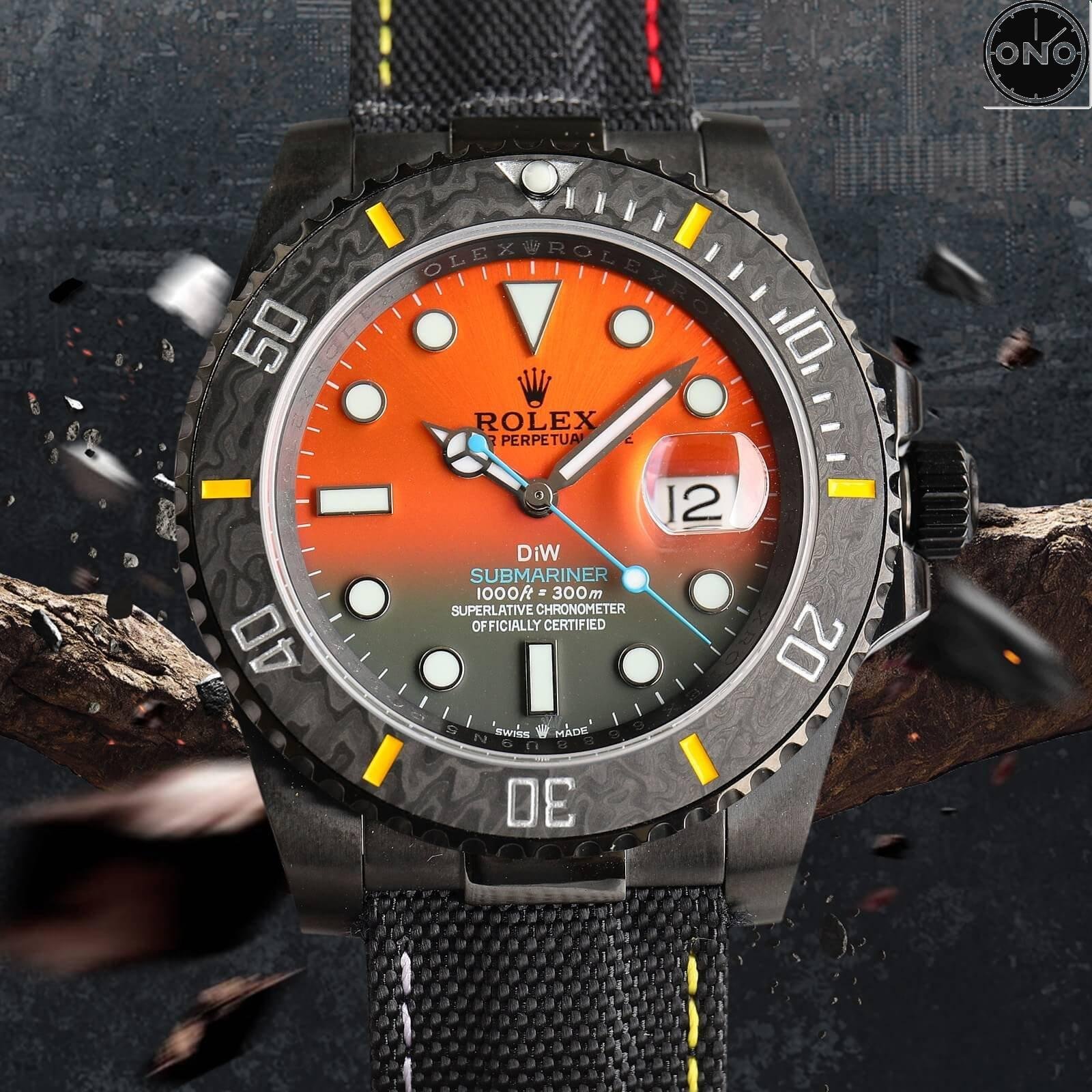 Submariner_10015_2.jpg