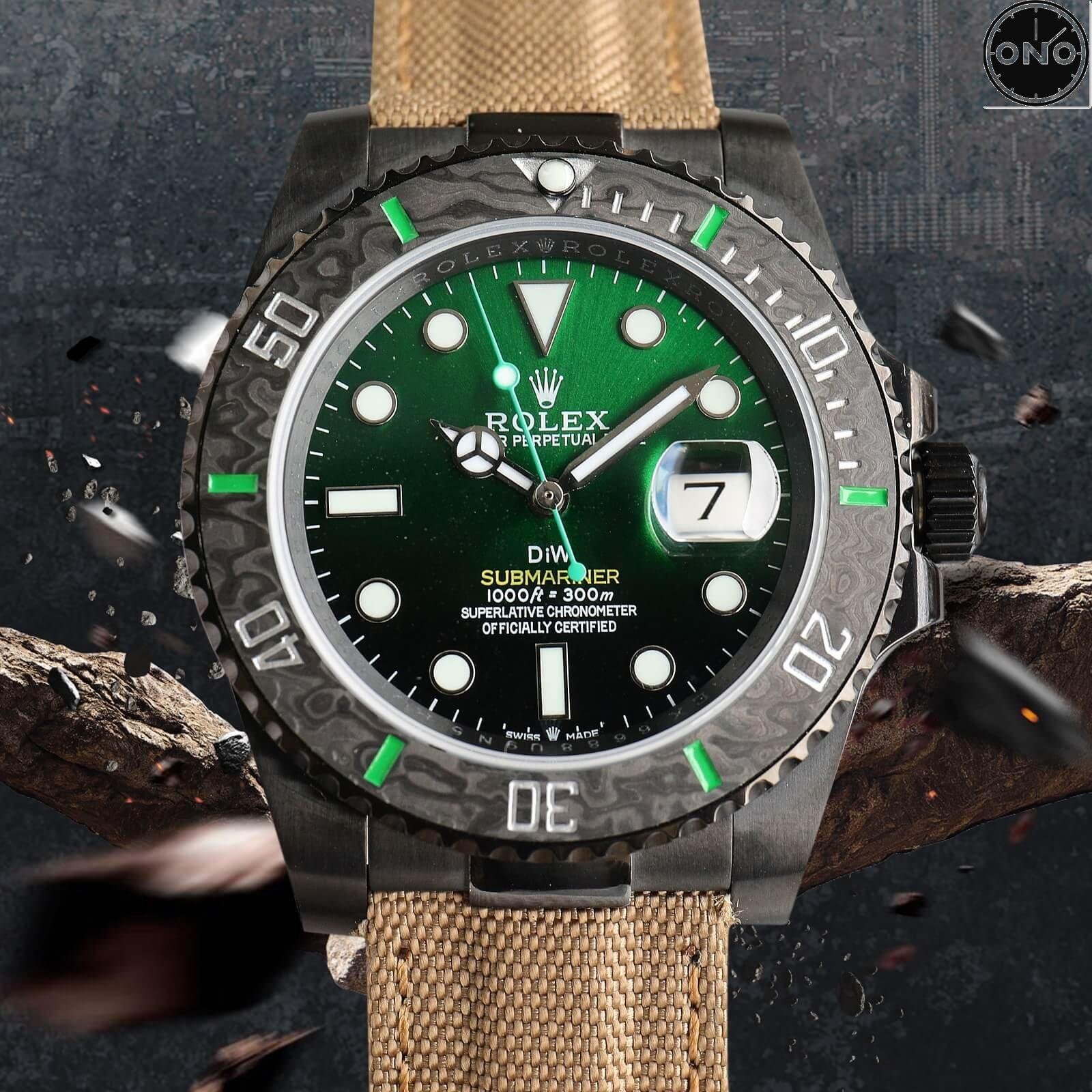 Submariner_10016_2.jpg