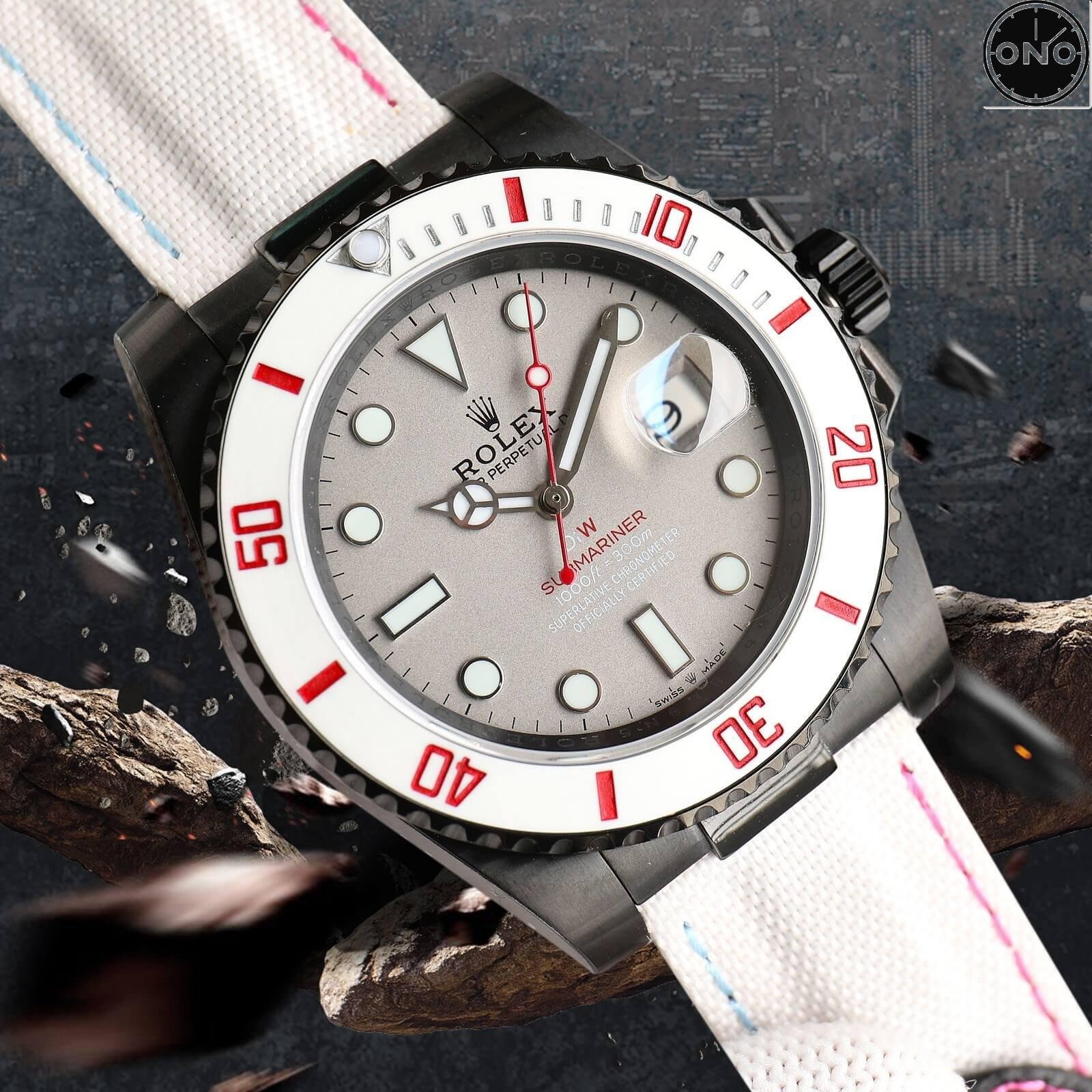 Submariner_10017_2.jpg