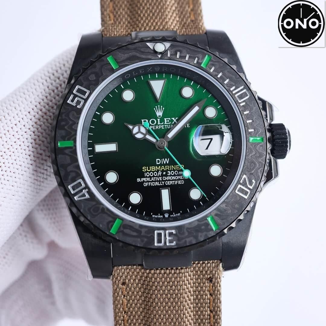 Submariner_10019_2.jpg