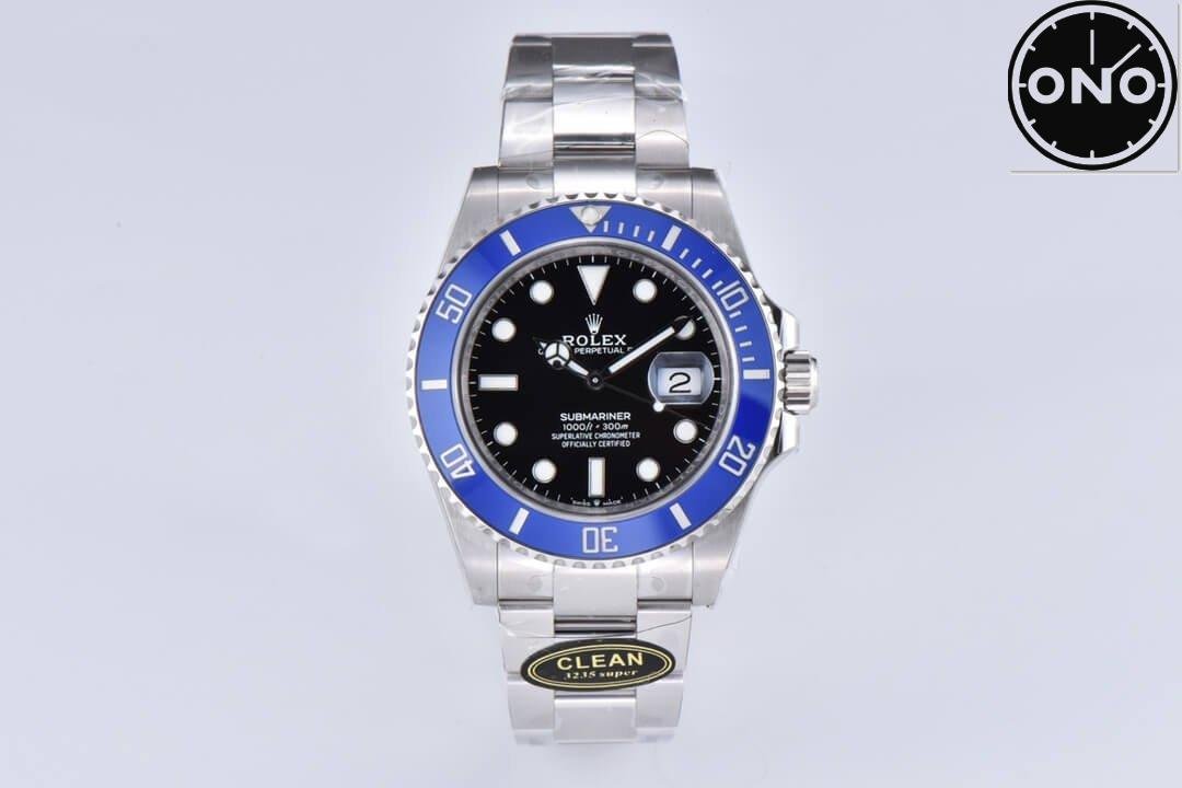 Submariner_10025_2.jpg