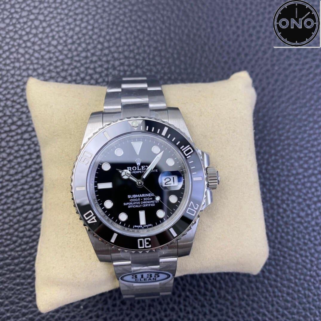 Submariner_10035_2.jpg