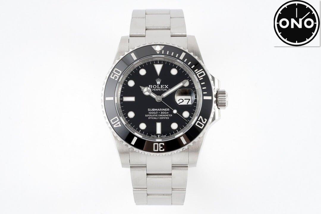 Submariner_10040_2.jpg