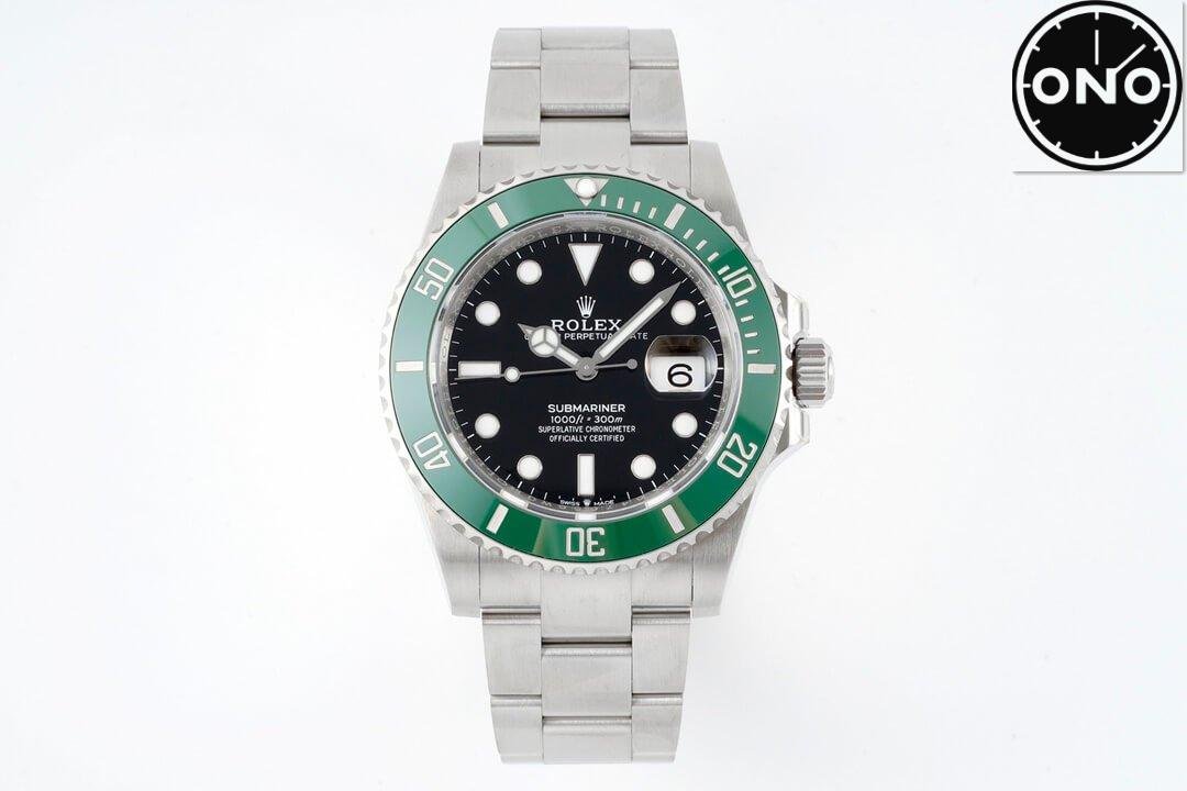 Submariner_10041_2.jpg