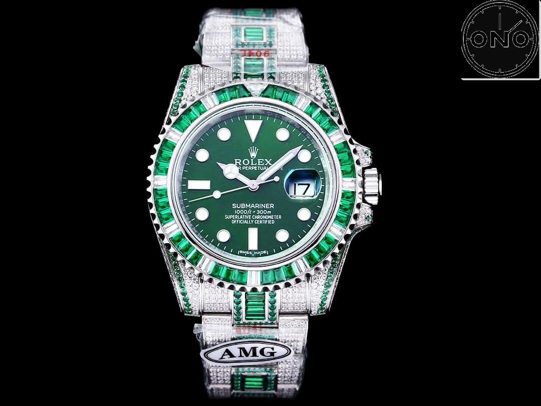 Submariner_10060_2.jpg