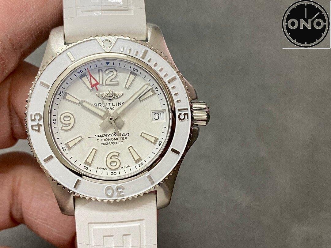 Superocean_10020_3.jpg