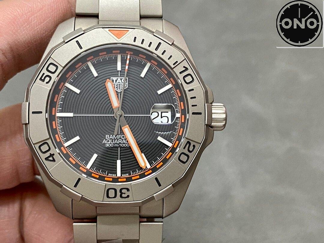 TAGheuer_10014_3.jpg