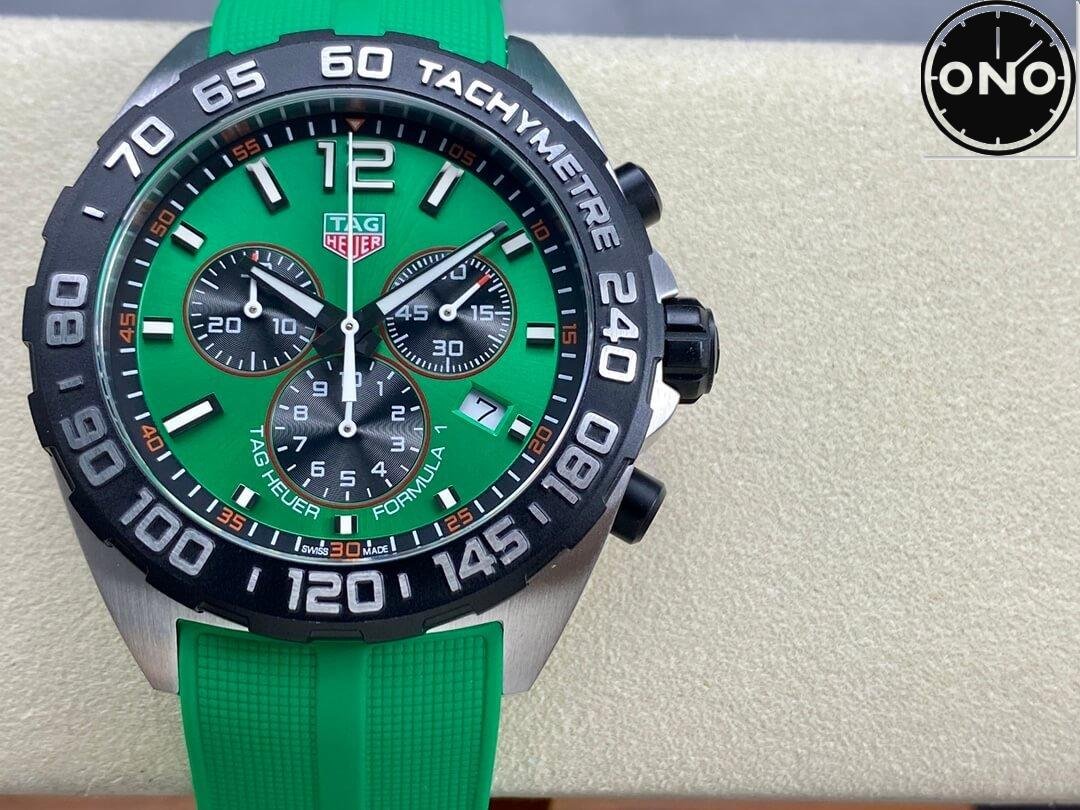 TAGheuer_10026_3.jpg