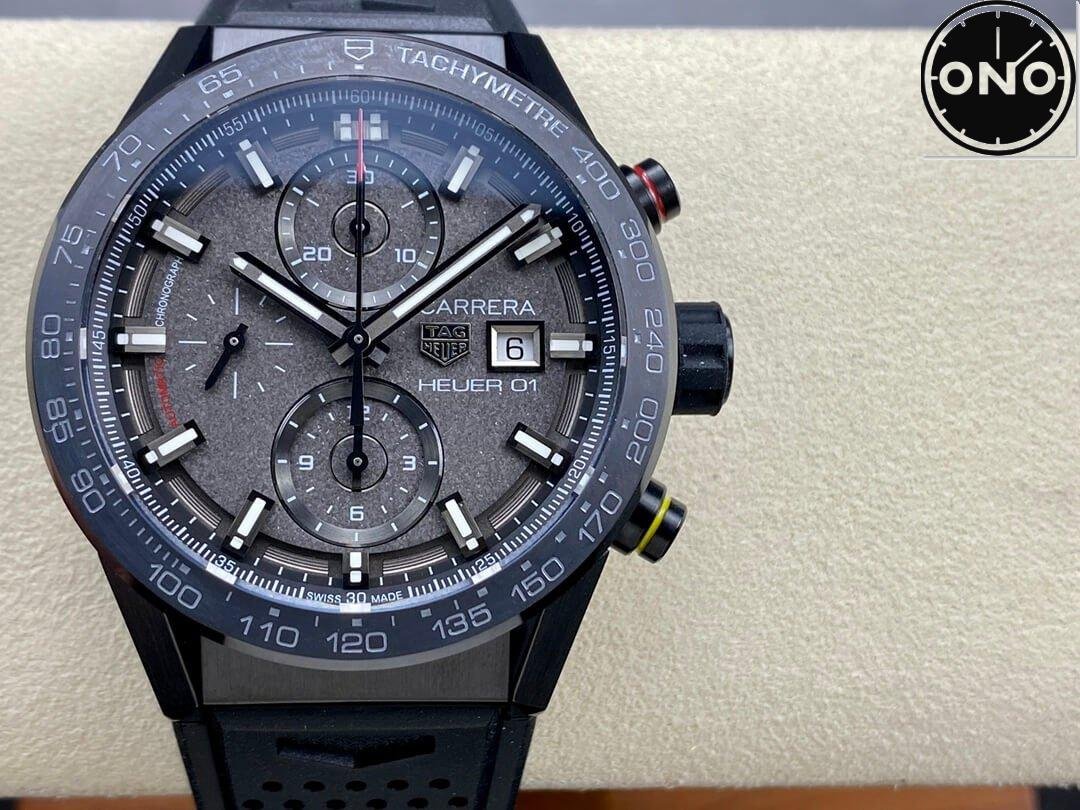 TAGheuer_10028_3.jpg