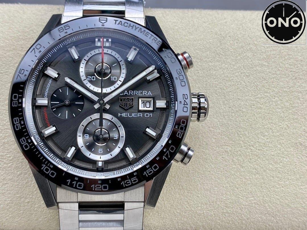 TAGheuer_10033_3.jpg