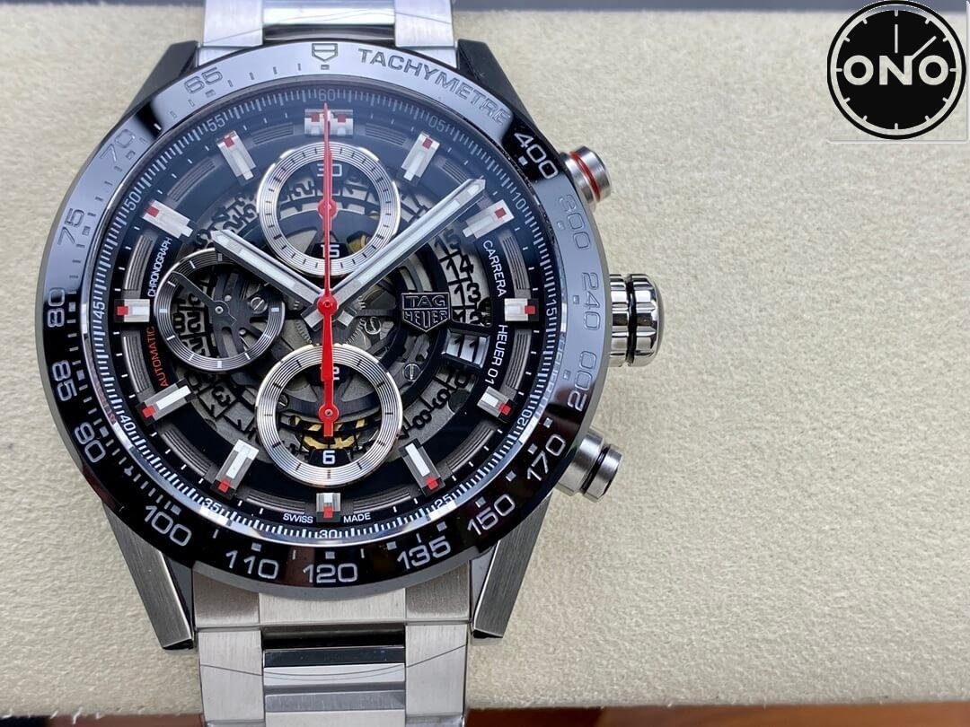 TAGheuer_10034_3.jpg