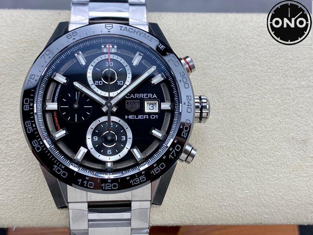 TAGheuer_10035_3.jpg