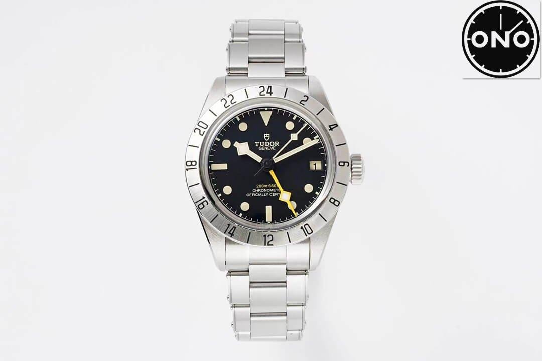 Tudor_10003_2.jpg