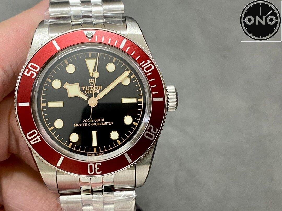 Tudor_10013_3.jpg