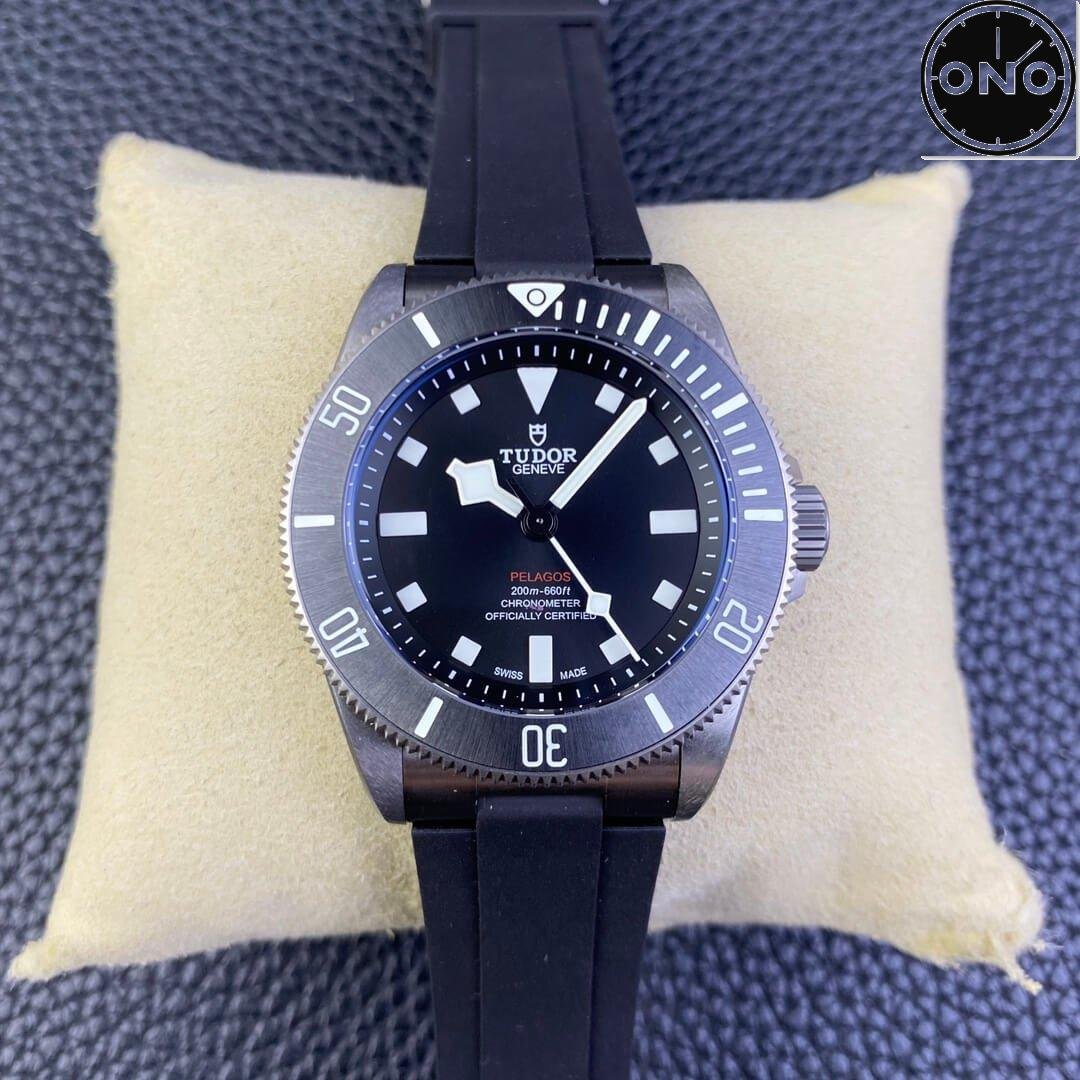 Tudor_10018_2.jpg