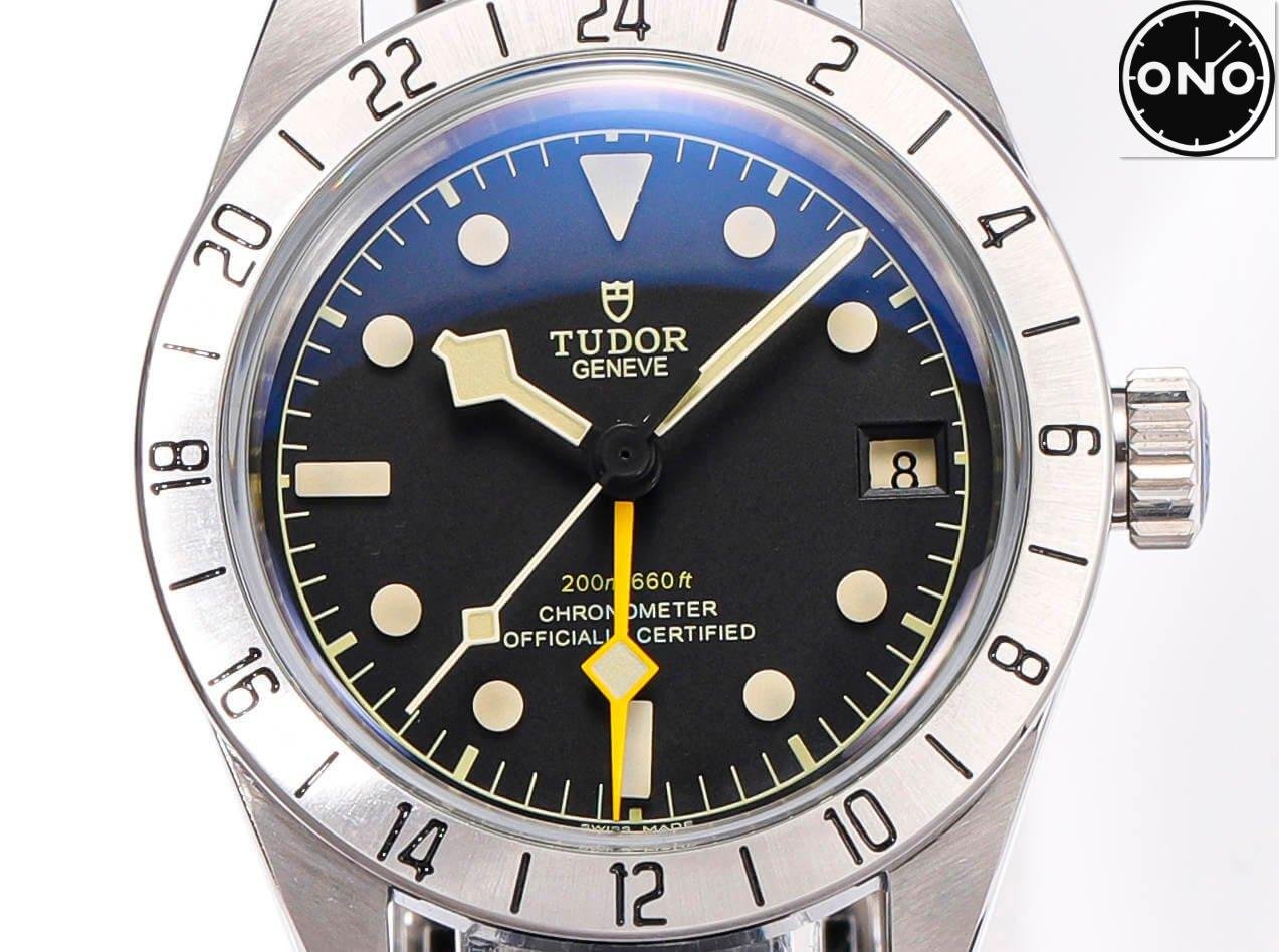 Tudor_10022_2.jpg