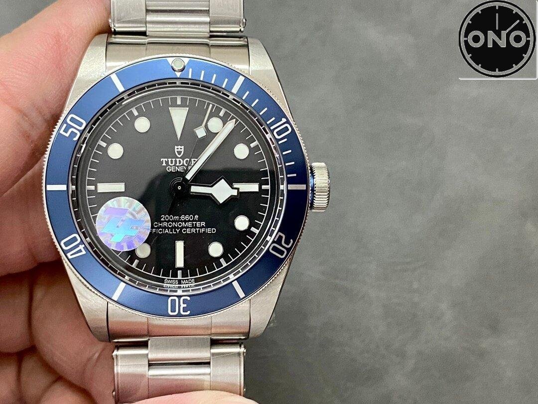 Tudor_10029_3.jpg