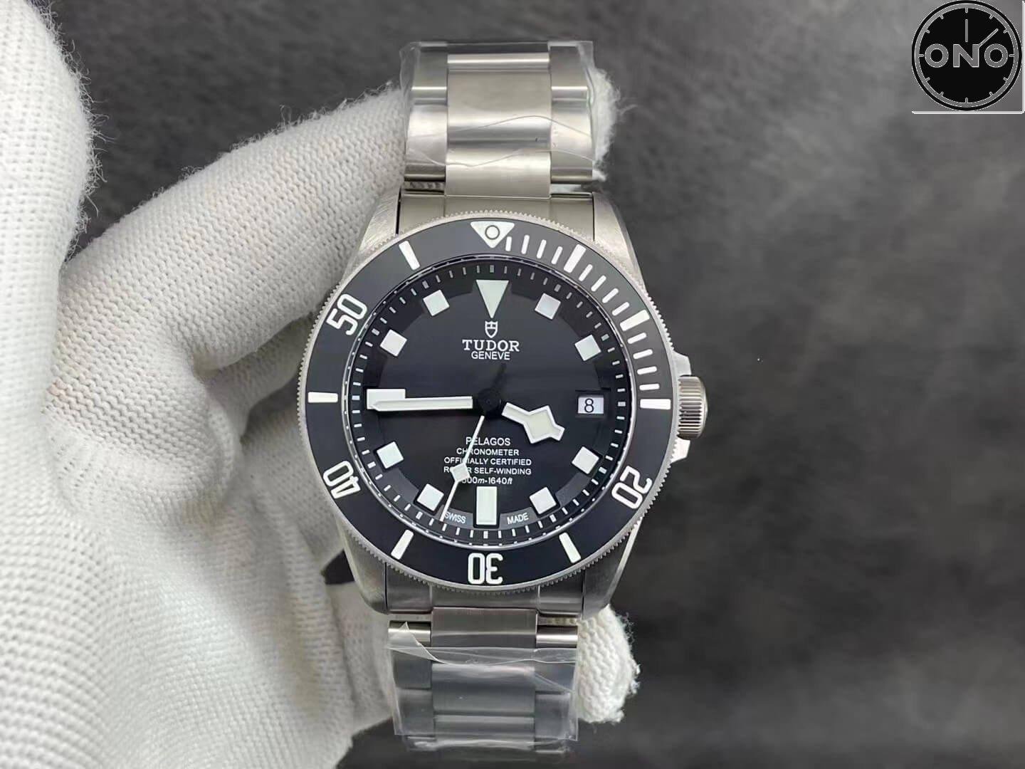 Tudor_10033_3.jpg