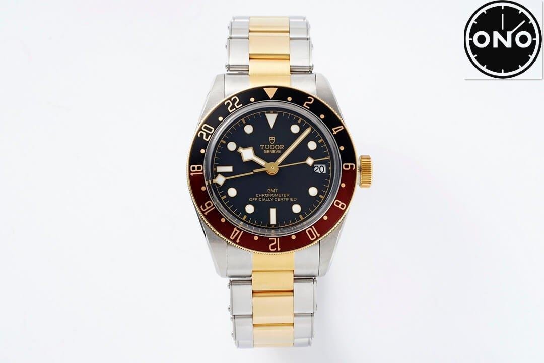 Tudor_10034_2.jpg