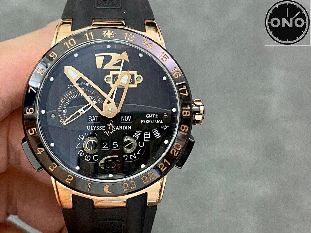 ULYSSENARDIN_10002_3-1.jpg