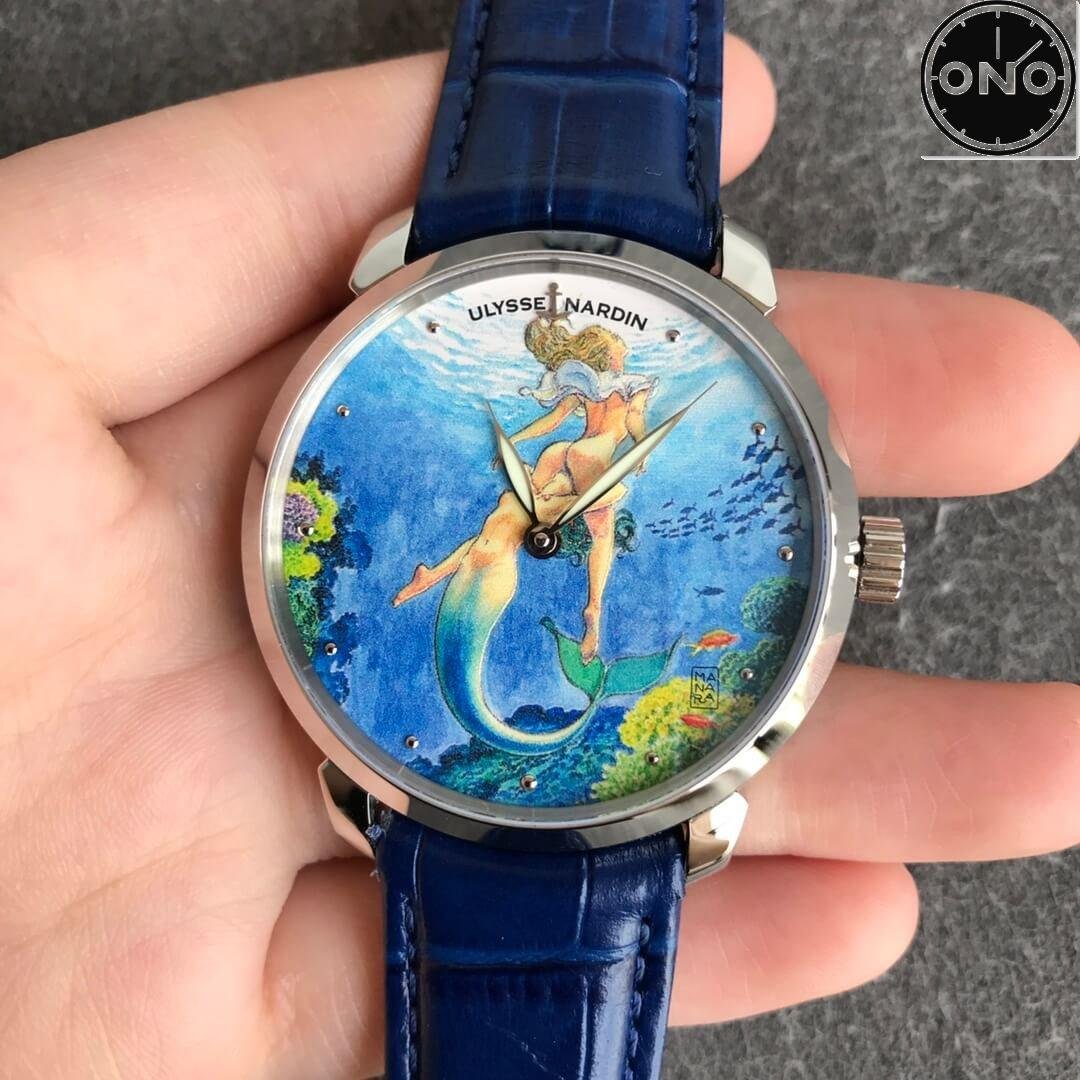 ULYSSENARDIN_10007_2-1.jpg