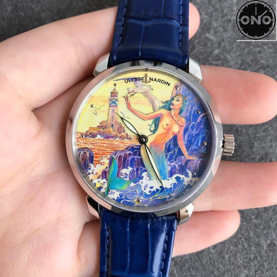ULYSSENARDIN_10008_2-1.jpg